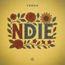 NDIE (Extended Mix)