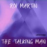 The Talking Man