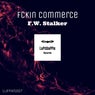 Fckin Commerce (Original Mix)