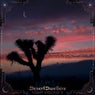 Night Visions 3 Desert Dwellers Remixes