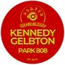 Park 808