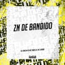 Zn de Bandido