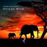 African Wind