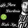 La Pura Disritmia