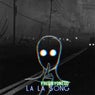 La La Song