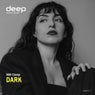 Dark