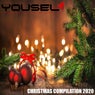 Yousel Christmas Compilation 2020