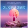 California Dreams (Remix)