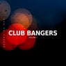 Club Bangers 2024, Vol. 1