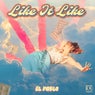 Like It Like
