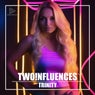 Trinity