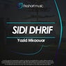 Sidi Dhrif