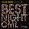 Best Night OML (Remixes)
