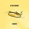 In The Groove