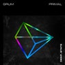 Primal (Extended)