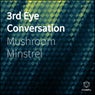 3rd Eye Conversation