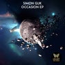 Occasion EP