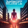 Walking Lie