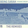 Oceanic Dream - The Remixes