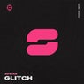 Glitch