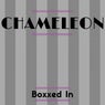 Chameleon