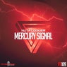 Mercury Signal