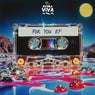 For You Ep