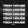 Essential Tech House 2024 Vol. 2