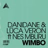 Wimbo - Extended Mix