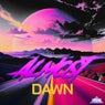 Dawn