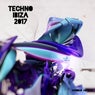 Techno Ibiza 2017