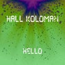 Hello