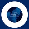 Thanatos