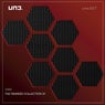 UNO. (Christmas) The Remixes Collection V2