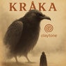 Kråka