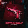 Criminaly