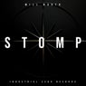 Stomp