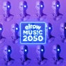 elrow music 2050
