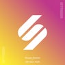 LBD (feat. HQA) (Extended Mix)