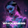 Wholeness