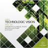 Technologic Vision, Vol. 5