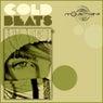 Cold Beats