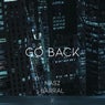 Go Back