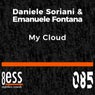 My Cloud (Sunset Mix)