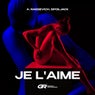 Je L'aime