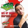 Als Er Geen Morgen Was