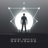 Returner / Symbols / Empath