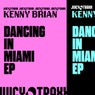 Dancing In Miami EP