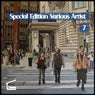 Special Edition Various Artist VII