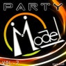 Model Party - Volume 7
